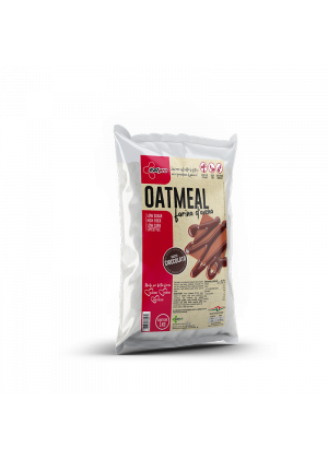 Farina d' Avena Neutra 1 Kg VITAMINCOMPANY - VitaminCenter