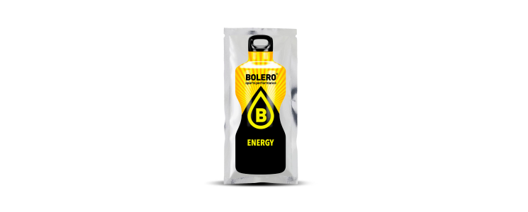 https://www.vitaminstore.it/219-medium_default/bolero-energy-drink.jpg