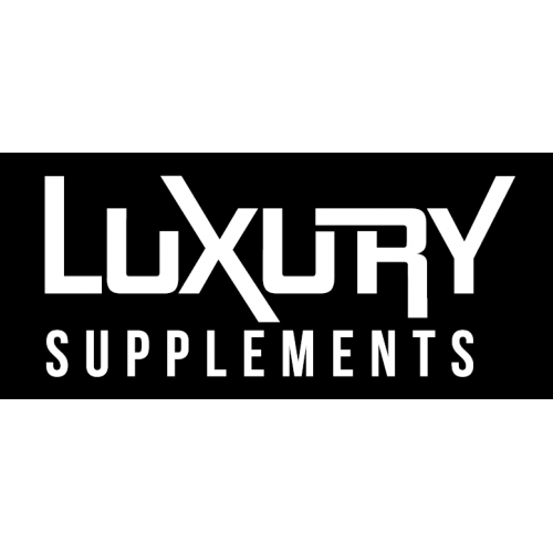 luxury supplements asciugamano da palestra