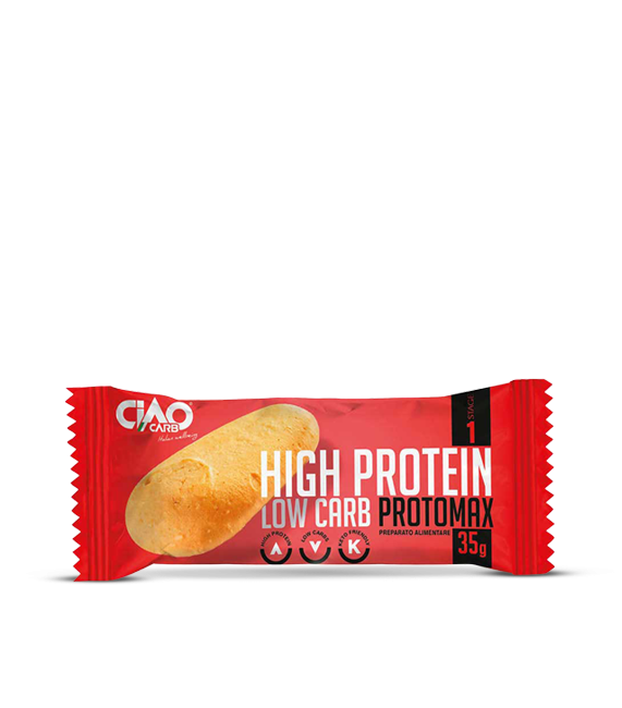 ciaocarb protomax