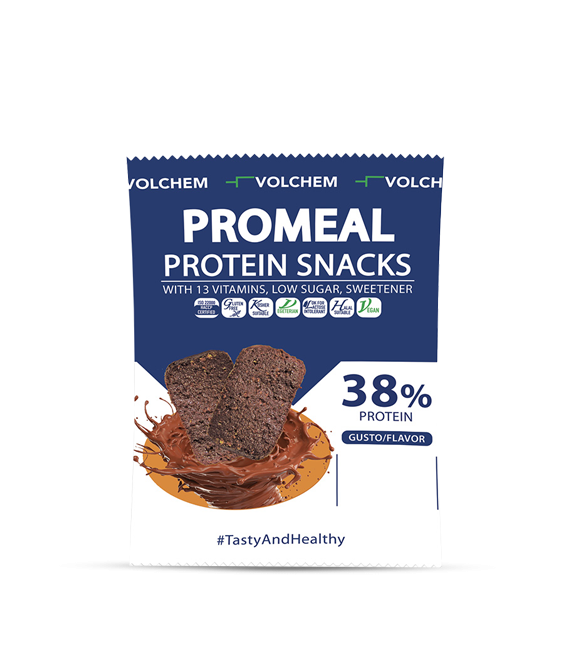 snack 38% volchem