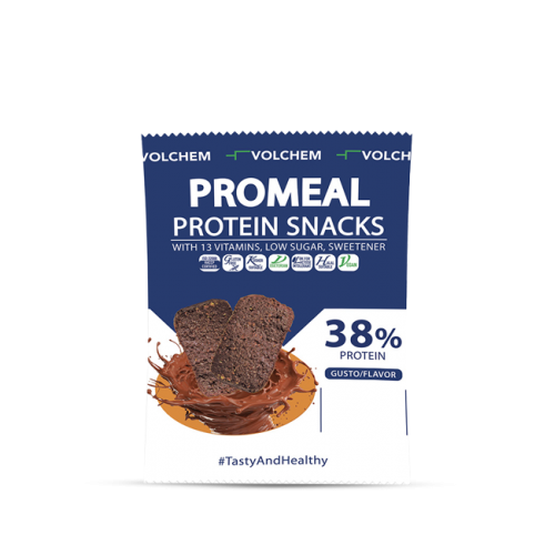 snack 38% volchem