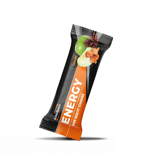 ethicsport energy bar