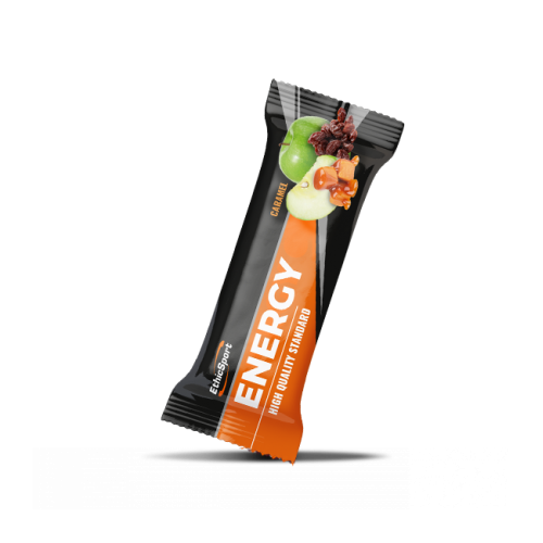 ethicsport energy bar