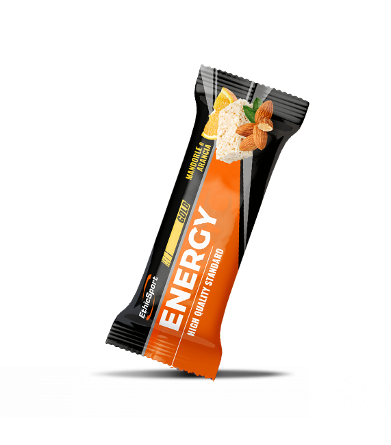 ethicsport energy gold bar