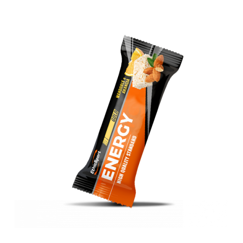 ethicsport energy gold bar