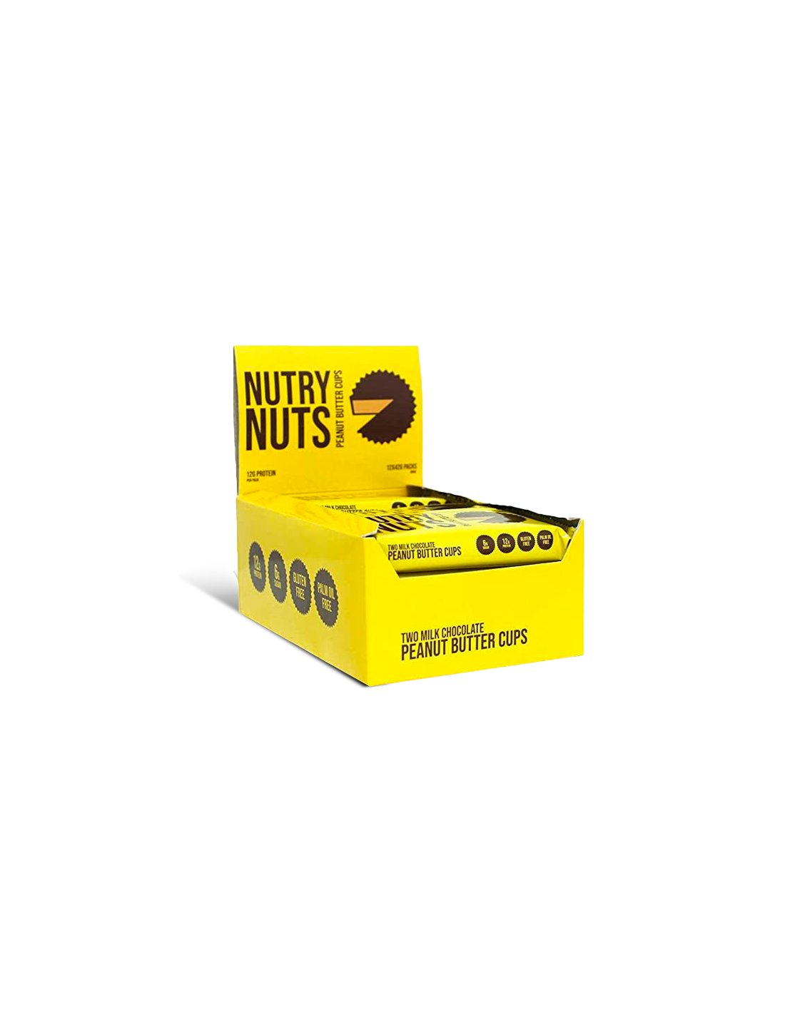 nutry-nuts-peanut-butter-cups-snack-da-42-grammi-vitaminstore