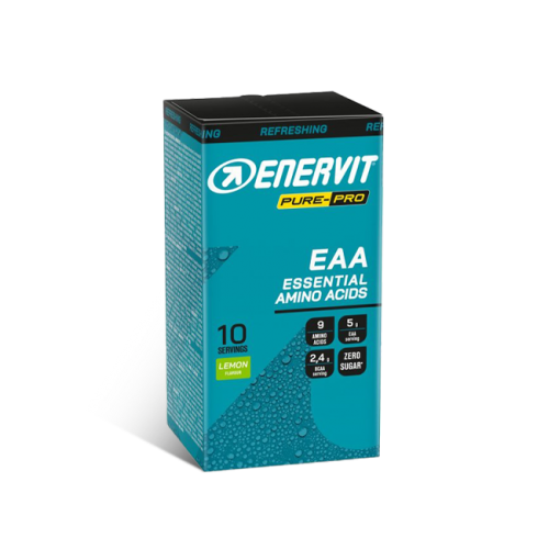 ENERVIT PURE PRO EAA