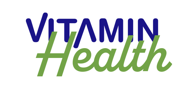Vitaminstore - Negozio online di integratori sportivi e alimentari